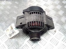 Alternateur rover 200 d'occasion  Billère
