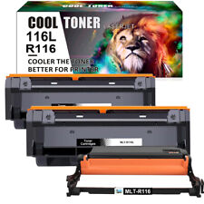 Toner samsung xpress gebraucht kaufen  Düsseldorf