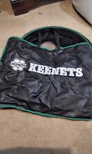 Keenets keep net for sale  SKIPTON