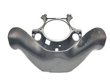 Carena manubrio posteriore usato Carena manubrio posteriore usato  Caivano