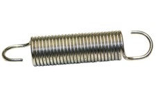 Bush hog parts for sale  Muncie