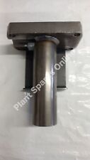 Track greaser assy for sale  COLCHESTER