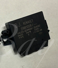 259901202r module boitier d'occasion  Montpellier-