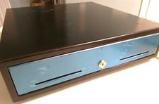 Ncr 2176 4000 for sale  Raleigh