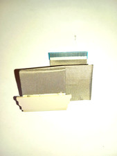 Ribbon cable cavo usato  Bologna