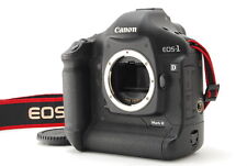 Near mint canon for sale  Shipping to Ireland