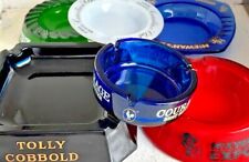 Various used glass for sale  NORTHAMPTON