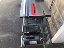 Craftsman vintage inch for sale  Torrington
