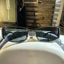 Versace sunglasses women for sale  Waterbury