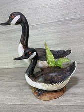 Large vintage ceramic for sale  EVESHAM