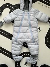 Timberland wasserabweisender p gebraucht kaufen  Leonberg
