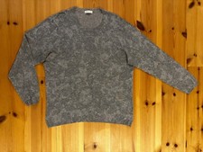 Etro designer pullover gebraucht kaufen  Leipzig