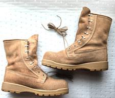 New bates boots for sale  Fountain