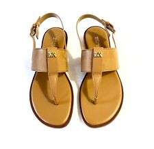 Women michael kors for sale  Scottsdale