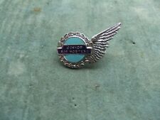 Airline airways badge for sale  CHRISTCHURCH