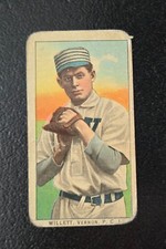 1910 obak tobacco for sale  Seattle