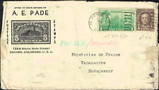 états unis amérique d'occasion états unis amérique d'occasion  France