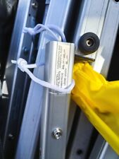 Stumpfl 33m mobile gebraucht kaufen  Hauzenberg
