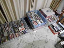 Many sale pick for sale  Saint Petersburg