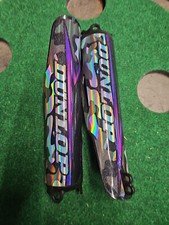 Fork guards 2019 for sale  Davenport