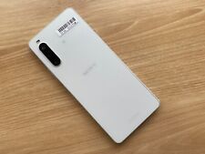 Sony xperia a202so d'occasion  Expédié en Belgium