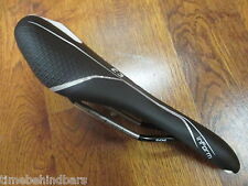 New bontrager inform for sale  New Kensington