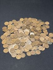 pre decimal pennies for sale  MALDON