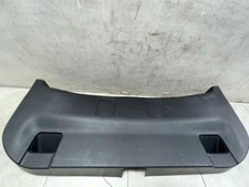 2010 toyota prius for sale  Trenton