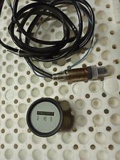 Kit carburazione stechiometric usato  Scandicci