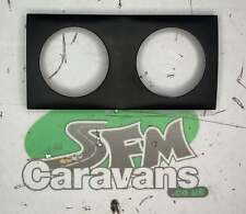 Berker double socket for sale  BRADFORD