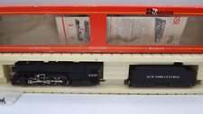Rivarossi 1252 locomotive d'occasion  Cours-de-Pile