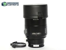 Lente Sony AF 500mm F8 reflexo/espelho montagem A DSLR *ESTADO PERFEITO* comprar usado Lente Sony AF 500mm F8 reflexo/espelho montagem A DSLR *ESTADO PERFEITO* comprar usado  Enviando para Brazil