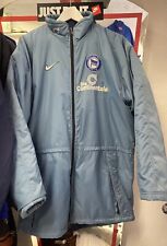 Nike hertha bsc gebraucht kaufen  Berlin