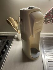 Sodastream terra gasatore usato  Torre Canavese