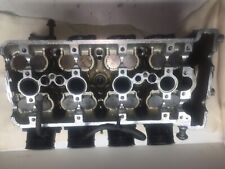 Zx6r cylinder head for sale  LEEDS