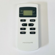 Genuine original frigidaire for sale  La Habra