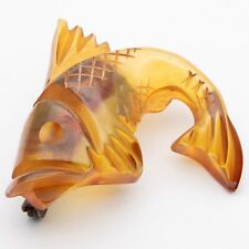 Antique art deco for sale  LAURENCEKIRK