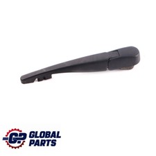 Mini clubman f54 d'occasion Mini clubman f54 d'occasion  France