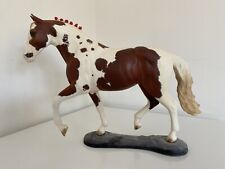 Stunningly detailed trad for sale  HARLOW