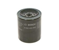 Bosch oil filter for sale  NORTHAMPTON