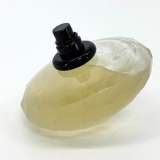 Yves saint laurent for sale  Olathe