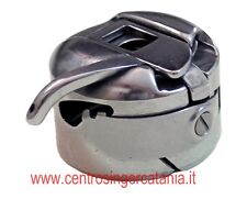 Capsula spoline macchine usato  Catania