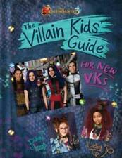 Descendants villain kids for sale  Montgomery