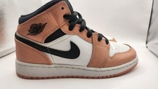 Nike air jardan for sale  BOGNOR REGIS