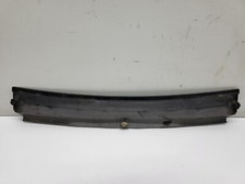 Bmw e46 abdeckung gebraucht kaufen  Kleinrinderfeld