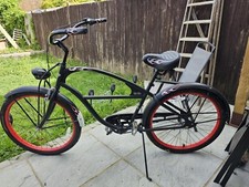 Rare electra rat for sale  CRAWLEY