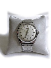 Schöne armbanduhr tissot gebraucht kaufen  Nürnberg
