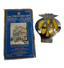 Vintage memorabilia genuine for sale  LONDON