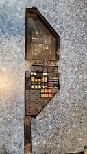 Rover fuse relay for sale  BEDFORD