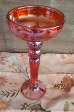 Vintage ruby red for sale  LISBURN